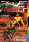 [Animorphs 10] • L'androïde